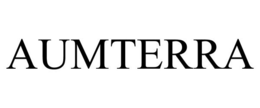AUMTERRA