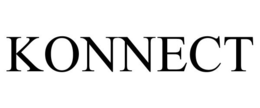 KONNECT