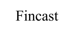 FINCAST