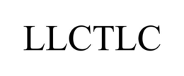 LLCTLC