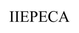 IIEPECA