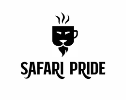 SAFARI PRIDE