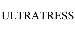 ULTRATRESS