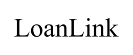 LOANLINK