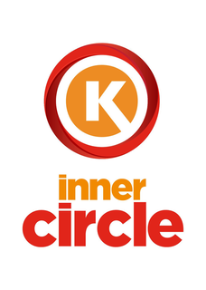K INNER CIRCLE
