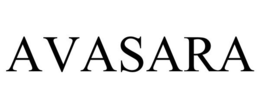 AVASARA