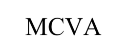 MCVA
