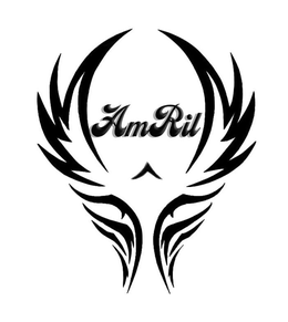 AMRIL
