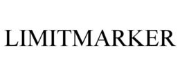 LIMITMARKER