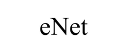 ENET