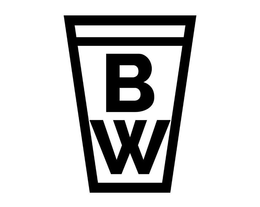 BW