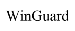 WINGUARD