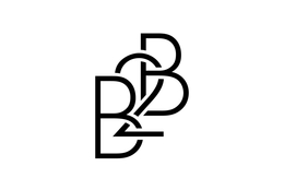 B2B