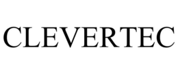 CLEVERTEC