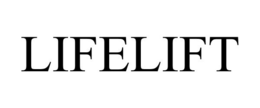 LIFELIFT
