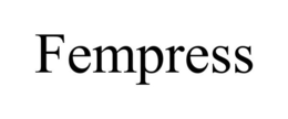 FEMPRESS