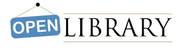 OPEN LIBRARY