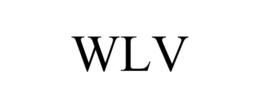 WLV