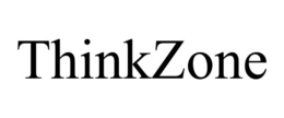 THINKZONE