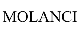 MOLANCI