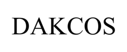 DAKCOS