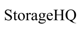 STORAGEHQ
