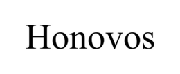 HONOVOS