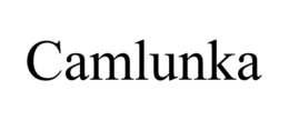 CAMLUNKA