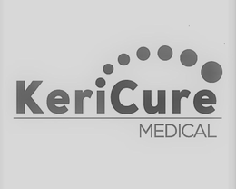 KERICURE MEDICAL