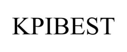 KPIBEST