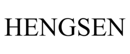 HENGSEN