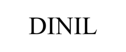 DINIL