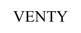 VENTY