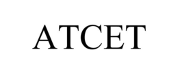 ATCET