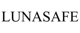 LUNASAFE