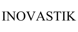 INOVASTIK