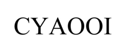 CYAOOI