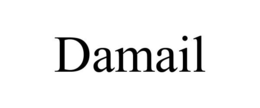DAMAIL