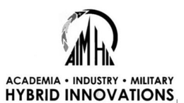 AIM HI ACADEMIA INDUSTRY MILITARY HYBRID INNOVATIONS