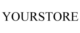 YOURSTORE