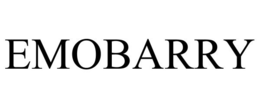 EMOBARRY
