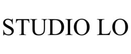STUDIO LO