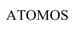 ATOMOS