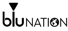 BLUNATION