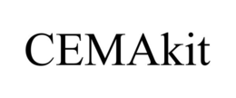 CEMAKIT