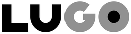 LUGO