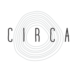 CIRCA