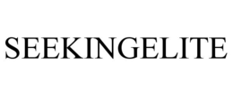 SEEKINGELITE