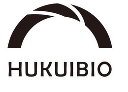 HUKUIBIO