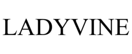 LADYVINE
